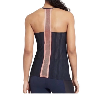 Athleta Kettlebella tank top